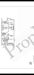 Suites 123 (D8), Apartment #534205141